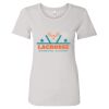 Women's Ideal T-Shirt Thumbnail