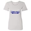 Women's Ideal T-Shirt Thumbnail