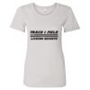 Women's Ideal T-Shirt Thumbnail