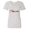 Women's Ideal T-Shirt Thumbnail