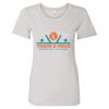 Women's Ideal T-Shirt Thumbnail