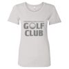 Women's Ideal T-Shirt Thumbnail