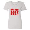 Women's Ideal T-Shirt Thumbnail
