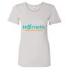 Women's Ideal T-Shirt Thumbnail