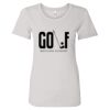 Women's Ideal T-Shirt Thumbnail