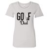 Women's Ideal T-Shirt Thumbnail