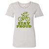 Women's Ideal T-Shirt Thumbnail