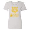 Women's Ideal T-Shirt Thumbnail