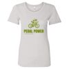 Women's Ideal T-Shirt Thumbnail