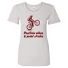 Women's Ideal T-Shirt Thumbnail