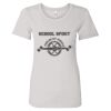 Women's Ideal T-Shirt Thumbnail