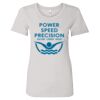 Women's Ideal T-Shirt Thumbnail
