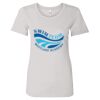 Women's Ideal T-Shirt Thumbnail