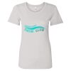 Women's Ideal T-Shirt Thumbnail