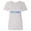 Women's Ideal T-Shirt Thumbnail