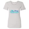 Women's Ideal T-Shirt Thumbnail