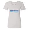 Women's Ideal T-Shirt Thumbnail