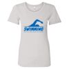Women's Ideal T-Shirt Thumbnail