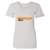 Women's Ideal T-Shirt Thumbnail