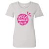 Women's Ideal T-Shirt Thumbnail