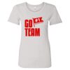 Women's Ideal T-Shirt Thumbnail