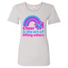 Women's Ideal T-Shirt Thumbnail