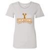 Women's Ideal T-Shirt Thumbnail
