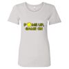 Women's Ideal T-Shirt Thumbnail