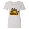 Women's Ideal T-Shirt Thumbnail