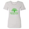 Women's Ideal T-Shirt Thumbnail