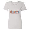 Women's Ideal T-Shirt Thumbnail