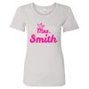 Women's Ideal T-Shirt Thumbnail