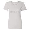 Women's Ideal T-Shirt Thumbnail