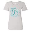 Women's Ideal T-Shirt Thumbnail