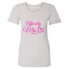 Women's Ideal T-Shirt Thumbnail
