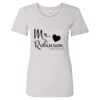 Women's Ideal T-Shirt Thumbnail