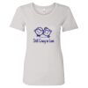 Women's Ideal T-Shirt Thumbnail