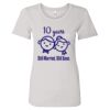 Women's Ideal T-Shirt Thumbnail