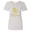 Women's Ideal T-Shirt Thumbnail
