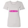 Women's Ideal T-Shirt Thumbnail