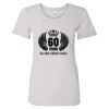 Women's Ideal T-Shirt Thumbnail