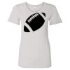 Women's Ideal T-Shirt Thumbnail
