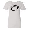 Women's Ideal T-Shirt Thumbnail