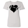 Women's Ideal T-Shirt Thumbnail