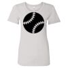 Women's Ideal T-Shirt Thumbnail