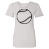 Women's Ideal T-Shirt Thumbnail