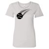 Women's Ideal T-Shirt Thumbnail