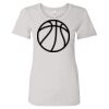 Women's Ideal T-Shirt Thumbnail
