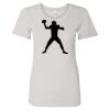 Women's Ideal T-Shirt Thumbnail