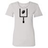Women's Ideal T-Shirt Thumbnail